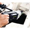Additional grip Festool AH-57/275