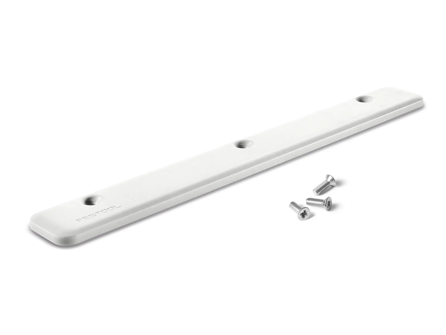 Plaque Festool GP-MFT/3 KA65 ; 15 unités