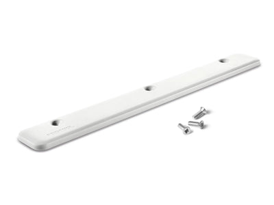 Plaque Festool GP-MFT/3 KA65 ; 15 unités