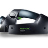 Raboteuse électrique Festool EHL 65 EQ-Plus