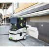 Mobile power supply Festool SYS-PowerStation SYS-PST 1500 Li HP