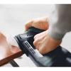 Orbital sander Festool ROTEX RO 90 DX FEQ-Plus