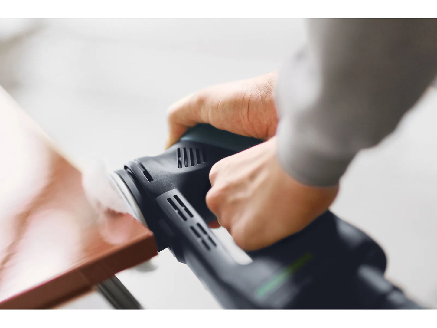 Orbital sander Festool ROTEX RO 90 DX FEQ-Plus