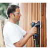 Orbital sander Festool ROTEX RO 125 FEQ-Plus