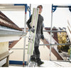 Support d'angle Festool FS-WA-ISC