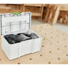 Box for tools Festool Systainer³ SYS3 S 147