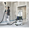 Mobile power supply Festool SYS-PowerStation SYS-PST 1500 Li HP