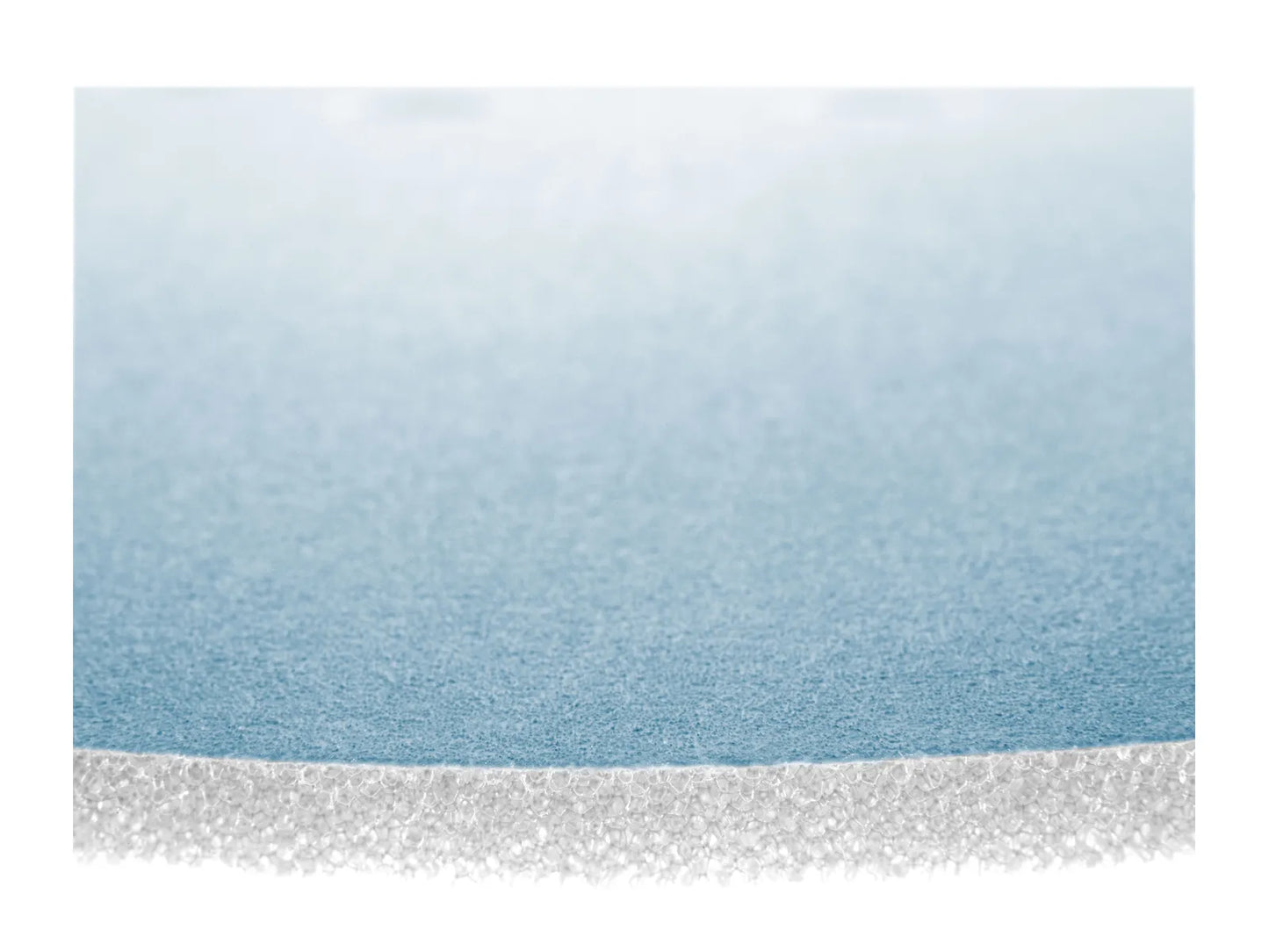 Papier de verre Festool STF D225; P400; 25 unités