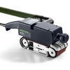 Ponceuse à bande Festool BS 75