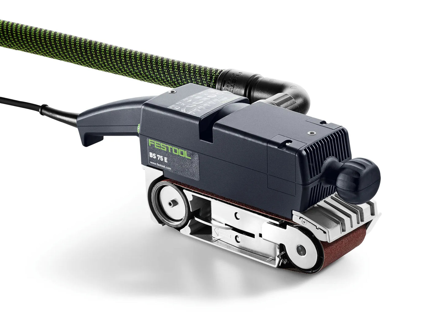 Ponceuse à bande Festool BS 75