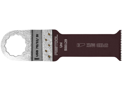Sawblade Festool USB 78/32/B; 5 units