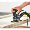 Orbital sander Festool RTS 400