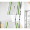 Connecteur Festool FSV/2