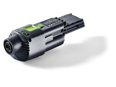 Mains adapter ACA 220-240/18V Ergo