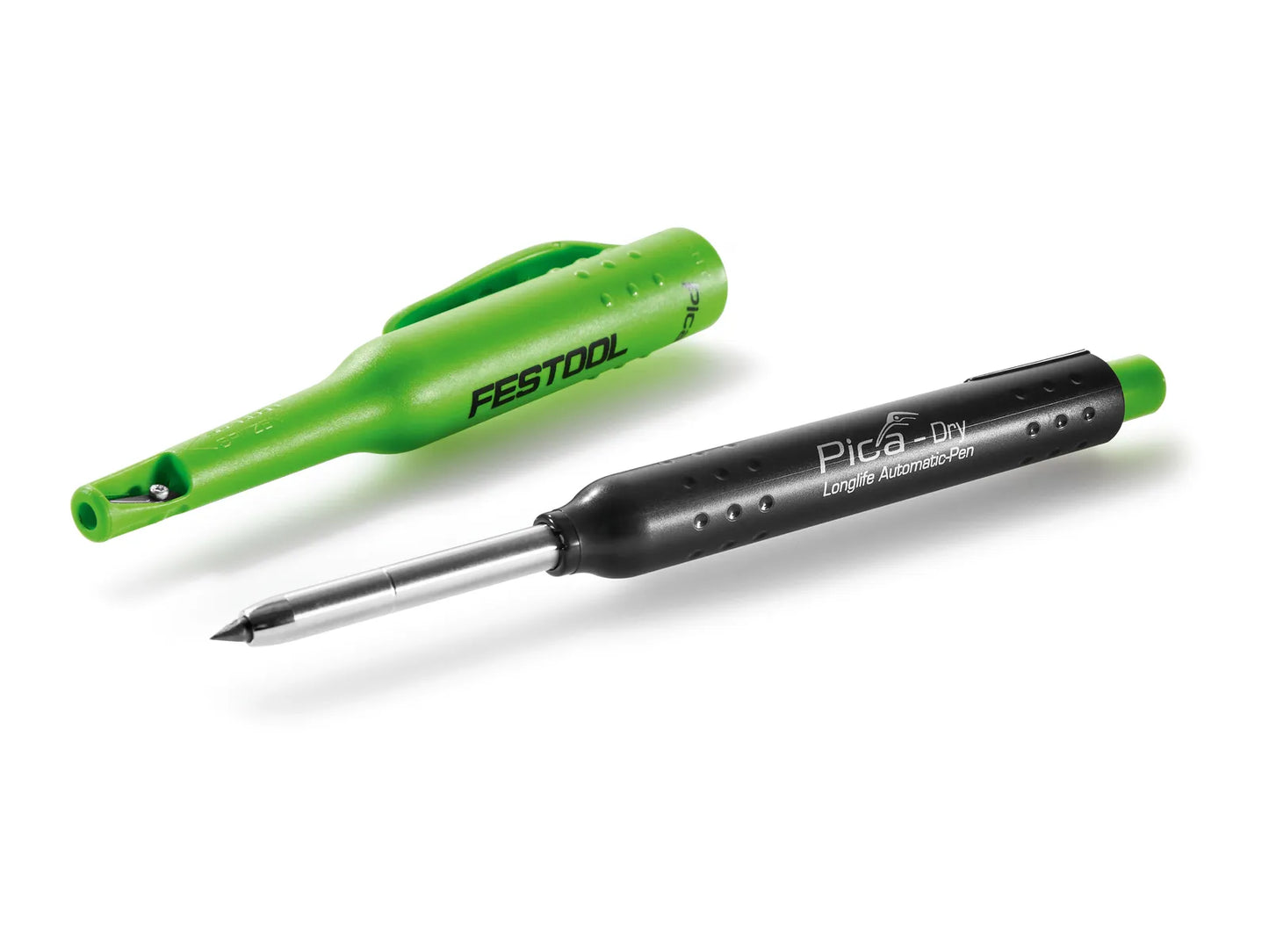 Marking pen Festool MAR-S PICA