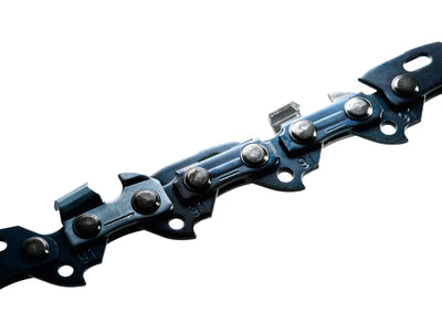 Chainsaw chain SC 3/8"-91 U-39E