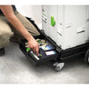 Tool case cart Festool SYS-Roll 100