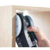 Ponceuse orbitale Festool ETS EC 125/3 EQ-Plus