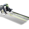 Circular saw Festool HK 55 EBQ