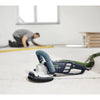 Concrete grinder Festool RENOFIX RG 130 ECI-Set DIA PA
