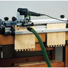 The basic module Festool VS 600