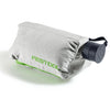 Bag for dust collecting Festool SB-CSC SYS