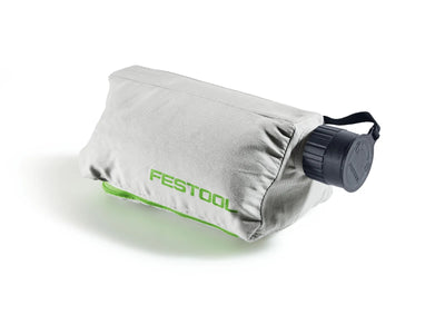 Bag for dust collecting Festool SB-CSC SYS