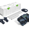 Accessoire Festool TG-LHS 225