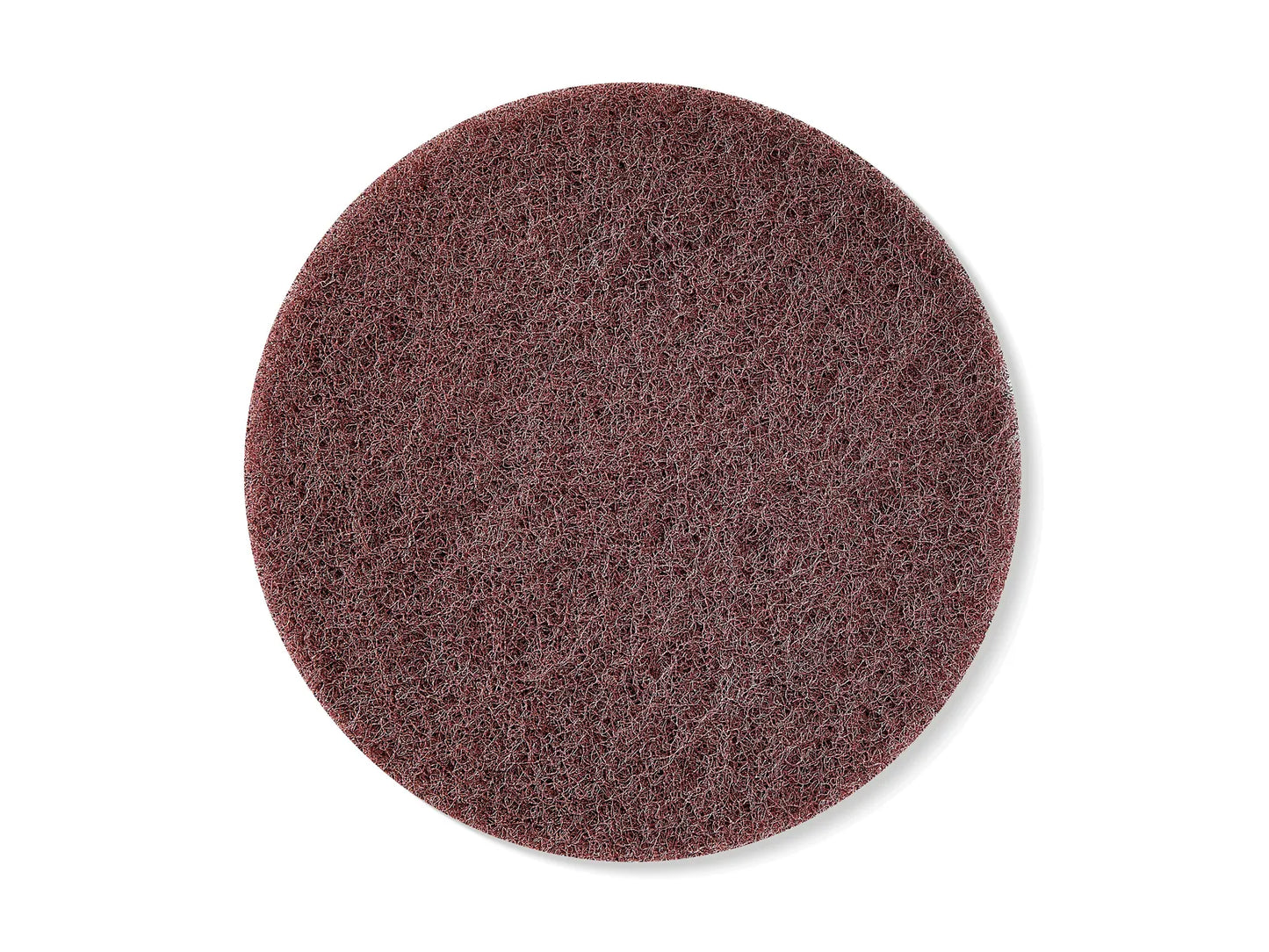 Papier abrasif pour ponceuses excentriques Festool STF D125 FN ; 125 mm ; P320 ; 10 unités