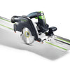 Circular saw Festool HK 55 EBQ