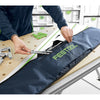 Tool Bag FS-BAG 1400