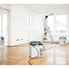 Air purifier Festool SYS-AIR
