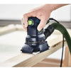 Guard Festool PR RTS-R 80x133