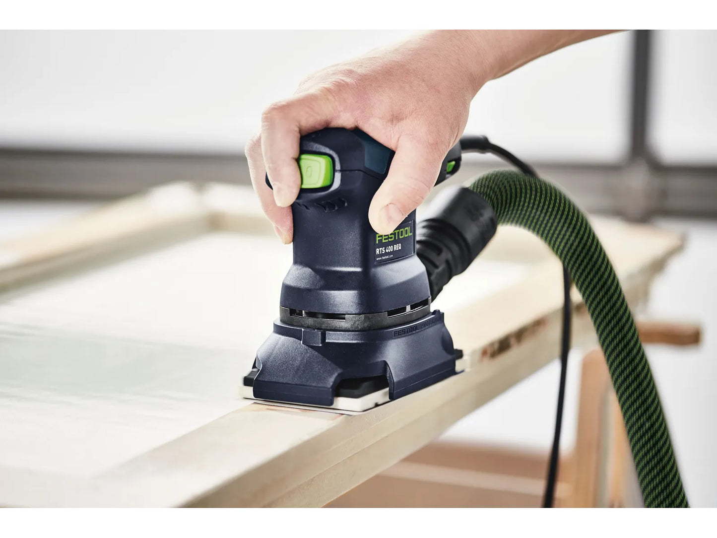 Guard Festool PR RTS-R 80x133