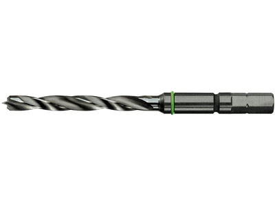 Wood drill bit Festool CE/W; 5 mm