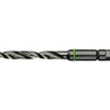 Wood drill bit Festool CE/W; 3 mm
