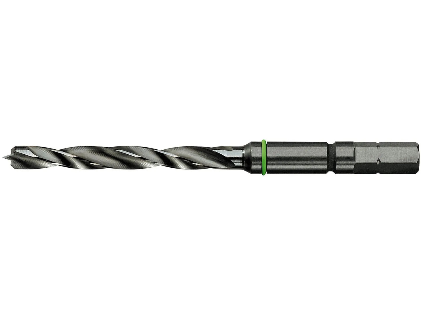 Wood drill bit Festool CE/W; 4 mm