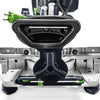 Sliding compound mitre saw KS 60 KAPEX