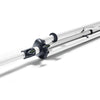Tripod stand for illuminator Festool ST DUO 200