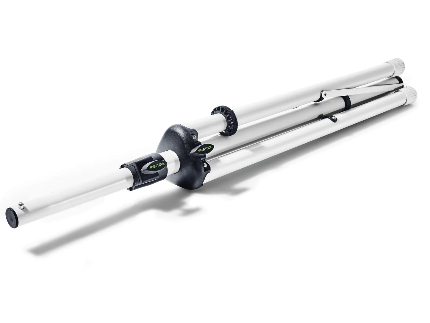 Tripod stand for illuminator Festool ST DUO 200