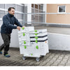 Carrying case Festool Systainer³ SYS3 XXL 237