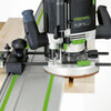 Rod Festool ST-OF 2200/2