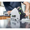 Plunge saw Festool TS 55 FEBQ-Plus
