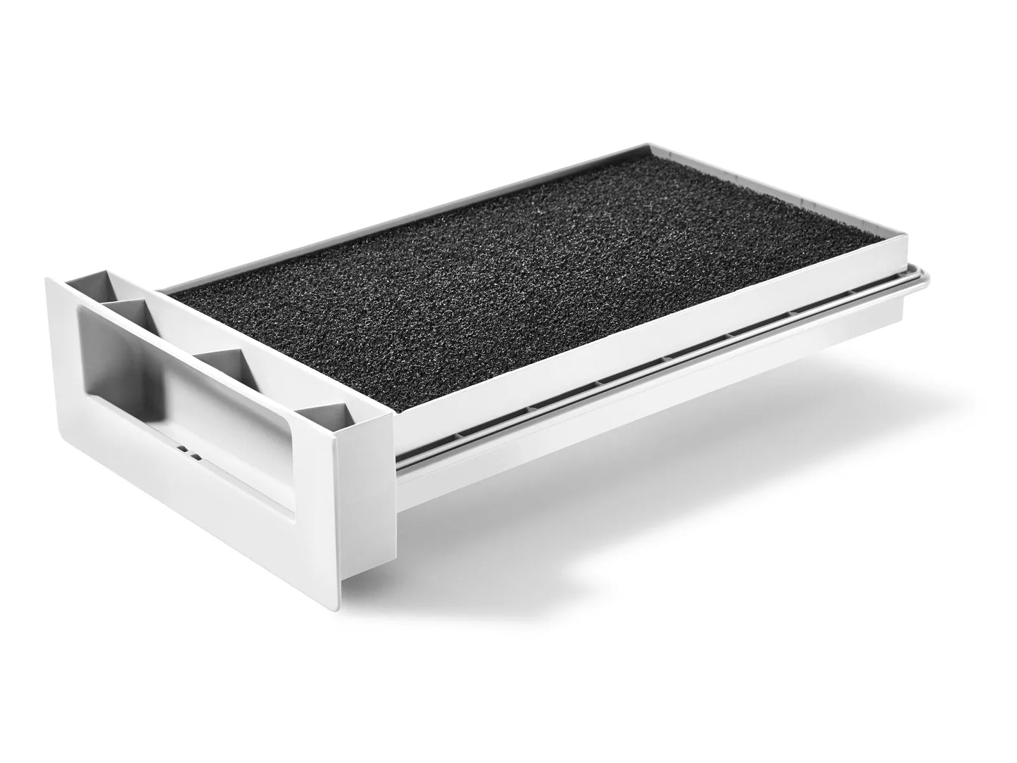 Wet filter NF-CT COMP