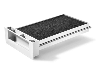 Wet filter NF-CT COMP