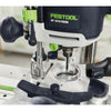 Dowel drill Festool; 10x53.5 mm