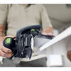 Revêtement de glissière Festool GB-LAS-STF-ES/5