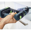 Angle drill head Festool AN-XS