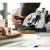 Trim stop Festool LA-DF 500/700