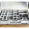 Marking Festool BS-BOX/25; 25 units